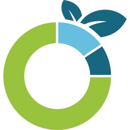 ShiftSetGo Documents