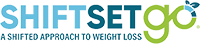 ShiftSetGo Documents